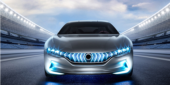 做硅胶模具需要准备什么材料与工具--入门知识